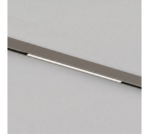 Трековый светильник Denkirs SHINE PRIME LINEAR 3000К DK4751-DN