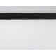 Трековый светодиодный светильник Ambrella Light Track System GL1730