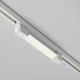 Трековый трехфазный светильник Maytoni Technical Basis TR196-3-10W4K-W(N)