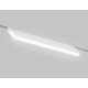 Трековый магнитный светильник с переключателем цв. темп. Ambrella Light GL2359