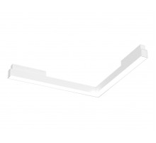 Трековый магнитный светильник Ambrella Light Track System GL4480