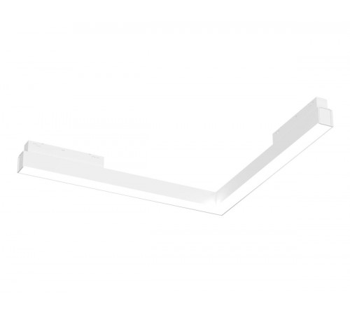 Трековый магнитный светильник Ambrella Light Track System GL4480