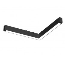Трековый магнитный светильник Ambrella Light Track System GL8115
