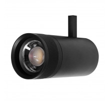 Трековый светильник Lightstar Canno Pro 304307