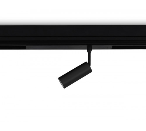 Трековый светодиодный светильник Ambrella Light Track System GL1610 Трековый светодиодный светильник Ambrella Light Track System GL1610