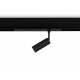 Трековый светодиодный светильник Ambrella Light Track System GL1610