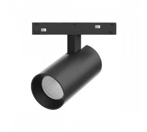 Трековый магнитный светильник ST Luce Skyline 48+ ST3365.446.12(18).LG_NOND_36CL