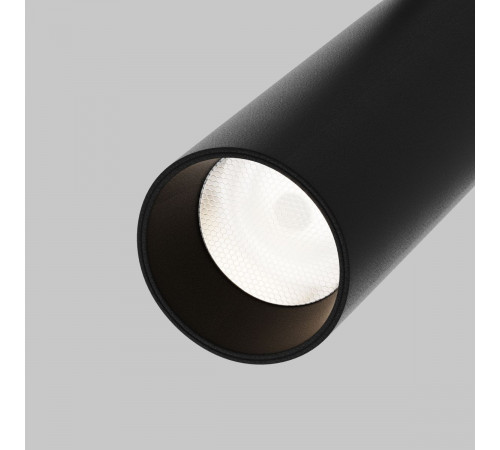 Трековый магнитный светильник Maytoni Focus LED TR032-4-12WTW-M-DD2-B Трековый магнитный светильник Maytoni Focus LED TR032-4-12WTW-M-DD2-B