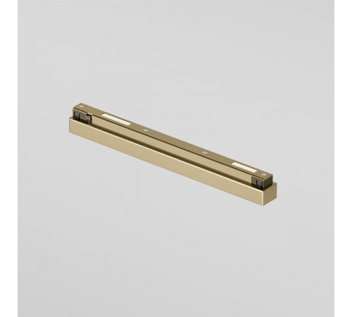 Трековый магнитный светильник Elektrostandard 85528/01 4690389218736 a071847