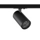 Трековый однофазный светильник Novotech Port Selene 359921