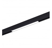 Трековый магнитный светильник ST Luce Skyline 48 ST370.406.10
