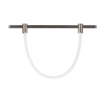 Трековый светильник Arlight ART-APRIORI-TUBE-ELASTIC-R38-L2000-17W Warm3000 049284