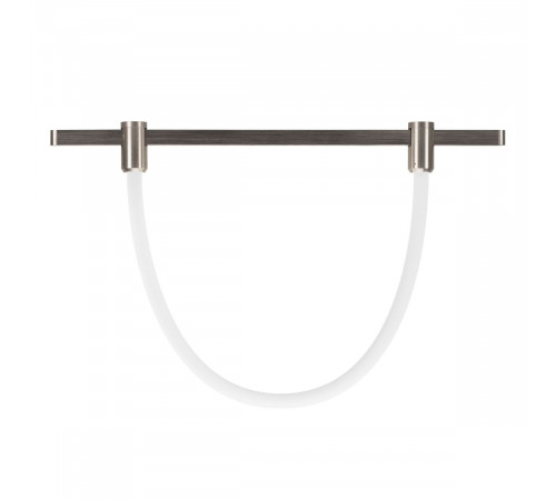 Трековый светильник Arlight ART-APRIORI-TUBE-ELASTIC-R38-L2000-17W Warm3000 049284 Трековый светильник Arlight ART-APRIORI-TUBE-ELASTIC-R38-L2000-17W Warm3000 049284