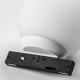 Трековый однофазный светильник Lightstar Linea 206637