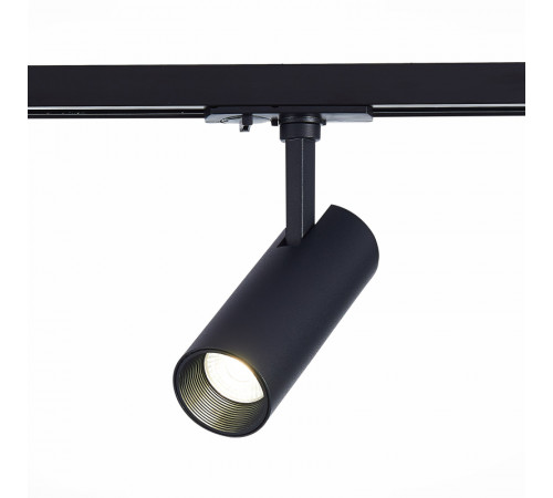 Трековый светильник ST LUCE MONO ST350.436.10.24 Трековый светильник ST LUCE MONO ST350.436.10.24