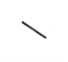 Модульный светильник Maytoni Points C149CL-L500-12W3K-B