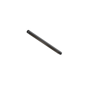 Модульный светильник Maytoni Points C149CL-L500-12W3K-B