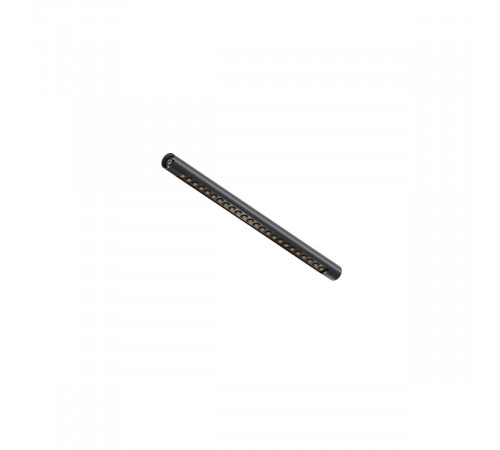 Модульный светильник Maytoni Points C149CL-L500-12W3K-B Модульный светильник Maytoni Points C149CL-L500-12W3K-B