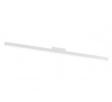 Трековый магнитный светильник Ambrella Light Track System GL4470