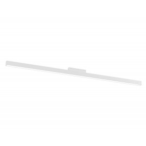 Трековый магнитный светильник Ambrella Light Track System GL4470