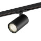 Трековый однофазный светильник Novotech Port Selene 359923