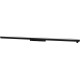 Трековый магнитный светильник Myfar Flow MT0210-30W3K-B