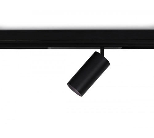 Трековый светодиодный светильник Ambrella Light Track System GL1640 Трековый светодиодный светильник Ambrella Light Track System GL1640