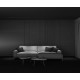 Трековый светильник Maytoni Focus LED C105PL-3W3-6K-BS