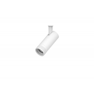 Трековый светильник Lightstar Canno Pro 304126