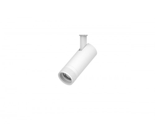 Трековый светильник Lightstar Canno Pro 304126 Трековый светильник Lightstar Canno Pro 304126