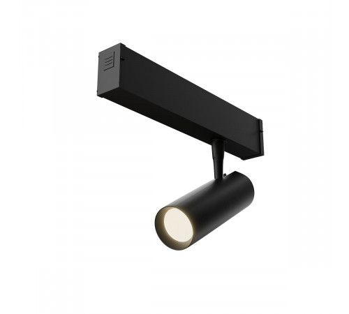 Трековый магнитный светильник Lightera Startrek 220 LE168TRS-20B3K