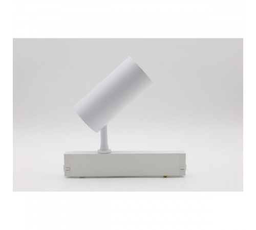 Трековый магнитный светильник Aployt Magnetic track 220 APL.0205.10.20