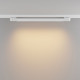 Трековый трехфазный светильник Maytoni Technical Basis TR196-3-20W2.7K-W(N)