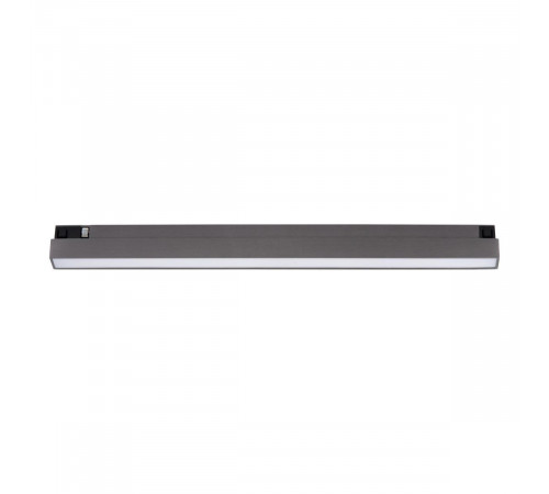 Трековый магнитный светильник Lucide Linial 55903/12/08