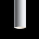 Трековый светильник Maytoni Technical Track lamps TR016-2-12W3K-W