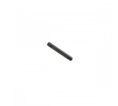 Модульный светильник Maytoni Points C149CL-L300-6W3K-B Модульный светильник Maytoni Points C149CL-L300-6W3K-B