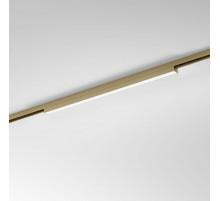 Трековый магнитный светильник Elektrostandard 85527/01 4690389218767 a071852