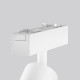 Трековый магнитный светильник Maytoni Technical Focus Led Radity TR103-4-7WTW-M-W