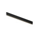 Трековый светильник Denkirs SMART SLIM GRILL DK8412-BK