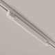 Трековый трехфазный светильник Maytoni Technical Points TR195-3-20W4K-M-W(N)