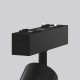 Трековый магнитный светильник Maytoni Technical Focus Led Radity TR103-4-7WTW-M-B