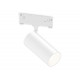 Трековый магнитный светильник с переключателем цв. темп. Ambrella Light GL2314