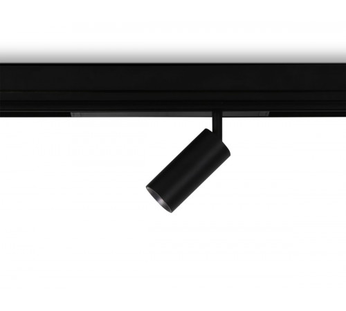 Трековый светодиодный светильник Ambrella Light Track System GL1620 Трековый светодиодный светильник Ambrella Light Track System GL1620