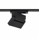 Трековый магнитный светильник Nowodvorski Focus Out Led 11312