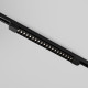 Трековый трехфазный светильник Maytoni Technical Points TR195-3-20W4K-M-B(N)