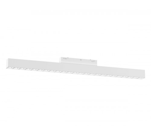 Трековый магнитный светильник Ambrella Light Track System GL4510