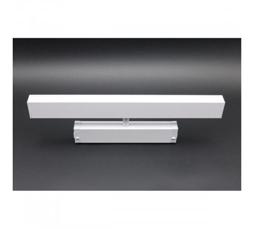 Трековый магнитный светильник Aployt Magnetic track 220 APL.0203.11.18