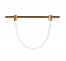 Трековый светильник Arlight ART-APRIORI-TUBE-ELASTIC-R38-L1000-8W Day4000 049258