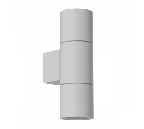 Уличный настенный светильник Favourite Bonum 4794-2W