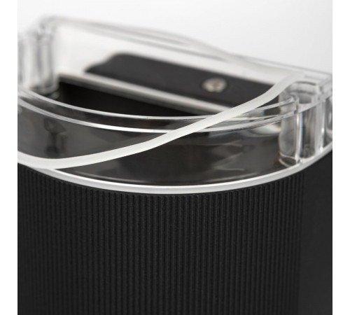 Уличный настенный светильник Эра Адрия GBW-102-BL-0230